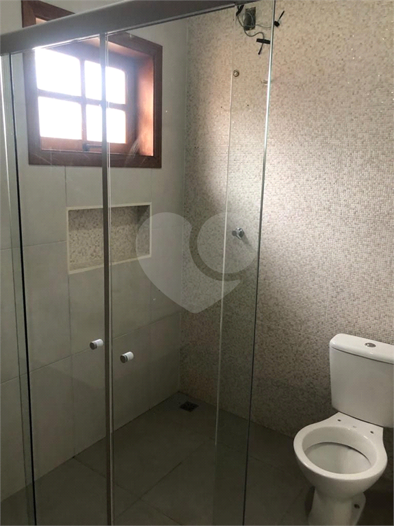 Casa de Condomínio à venda com 3 quartos, 182m² - Foto 10