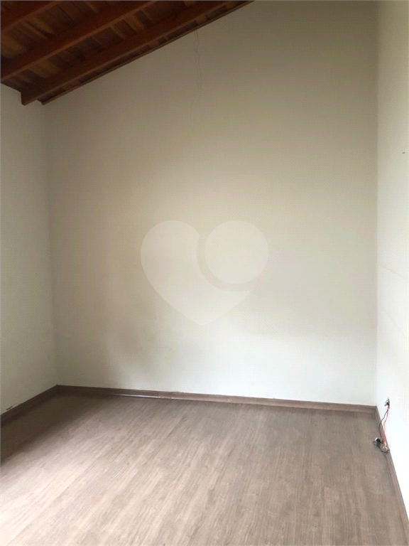 Casa de Condomínio à venda com 3 quartos, 182m² - Foto 8