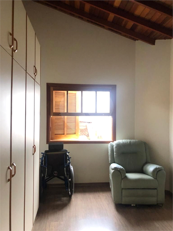 Casa de Condomínio à venda com 3 quartos, 182m² - Foto 5