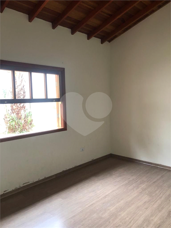 Casa de Condomínio à venda com 3 quartos, 182m² - Foto 7