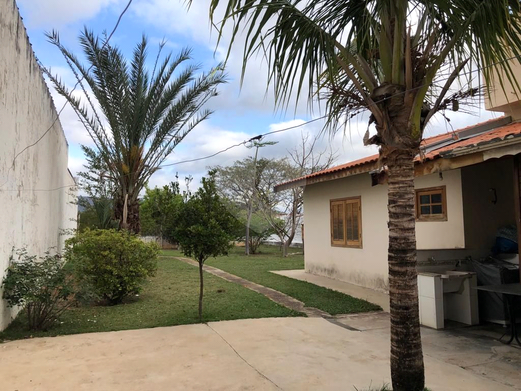 Casa de Condomínio à venda com 3 quartos, 182m² - Foto 12