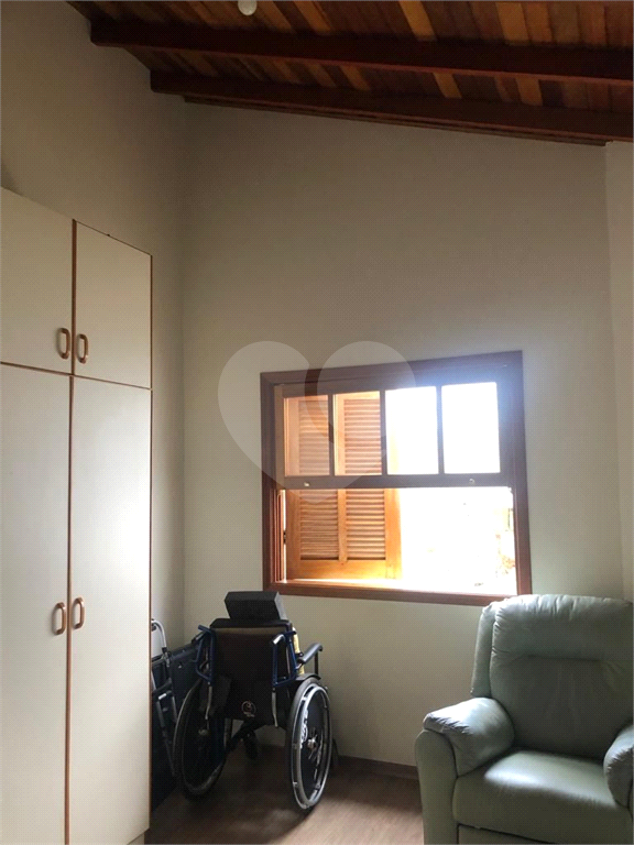 Casa de Condomínio à venda com 3 quartos, 182m² - Foto 6