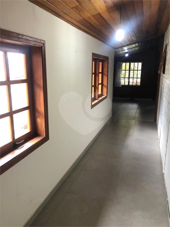Casa de Condomínio à venda com 3 quartos, 182m² - Foto 4