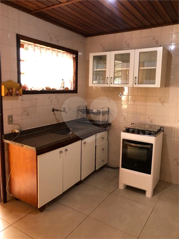 Casa de Condomínio à venda com 3 quartos, 182m² - Foto 3
