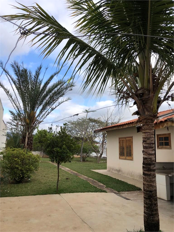 Casa de Condomínio à venda com 3 quartos, 182m² - Foto 14