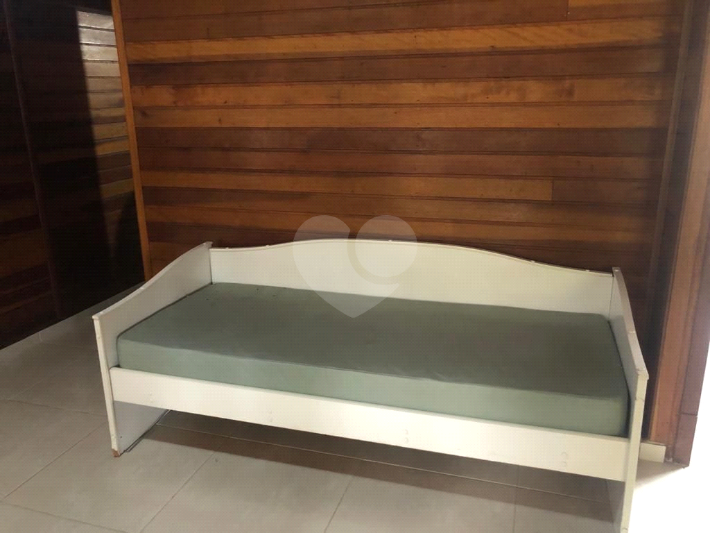 Casa de Condomínio à venda com 3 quartos, 182m² - Foto 13