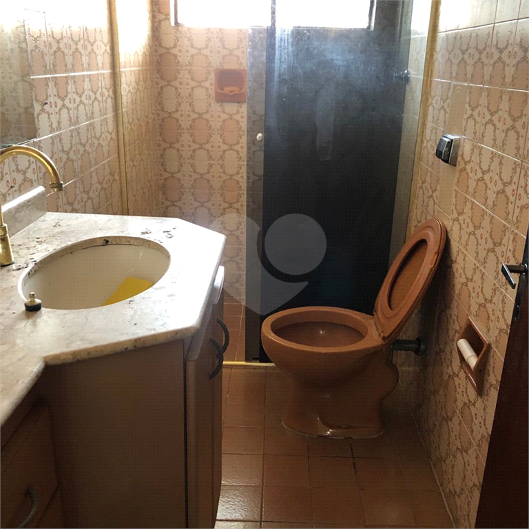 Sobrado à venda com 3 quartos, 177m² - Foto 11