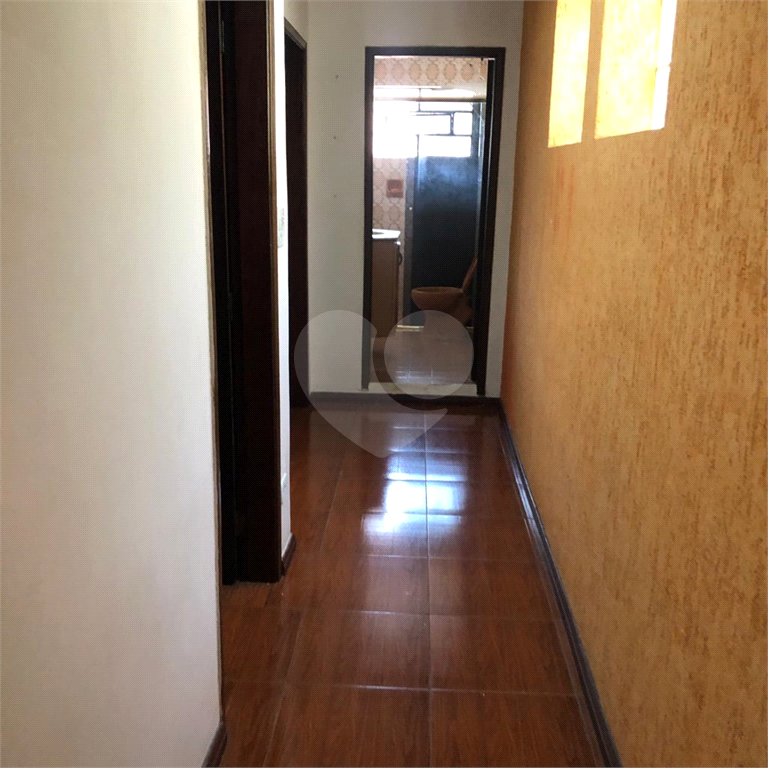 Sobrado à venda com 3 quartos, 177m² - Foto 10