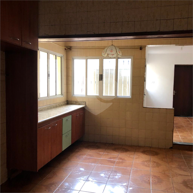 Sobrado à venda com 3 quartos, 177m² - Foto 4