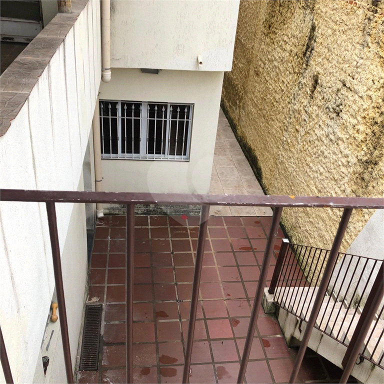 Sobrado à venda com 3 quartos, 177m² - Foto 15