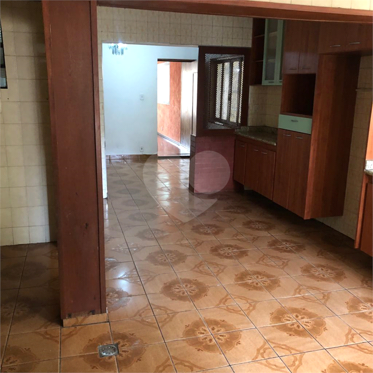 Sobrado à venda com 3 quartos, 177m² - Foto 12