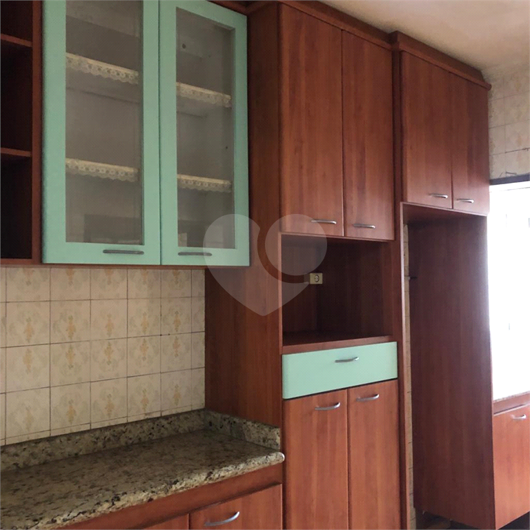 Sobrado à venda com 3 quartos, 177m² - Foto 5