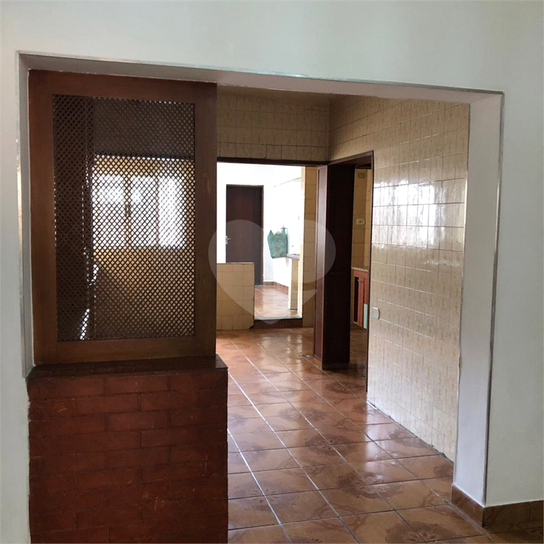 Sobrado à venda com 3 quartos, 177m² - Foto 3