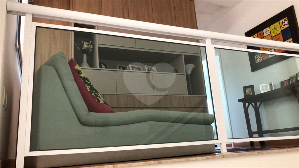 Casa de Condomínio à venda e aluguel com 3 quartos, 234m² - Foto 31