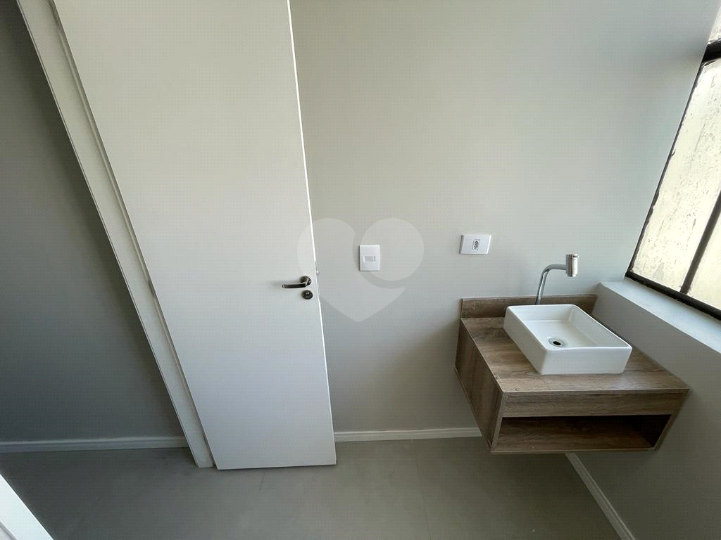 Apartamento à venda com 1 quarto, 40m² - Foto 13