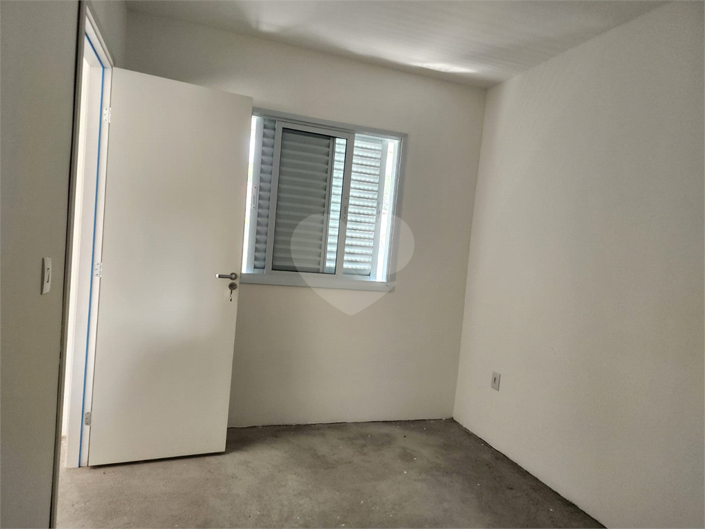 condominio residencial  chafic