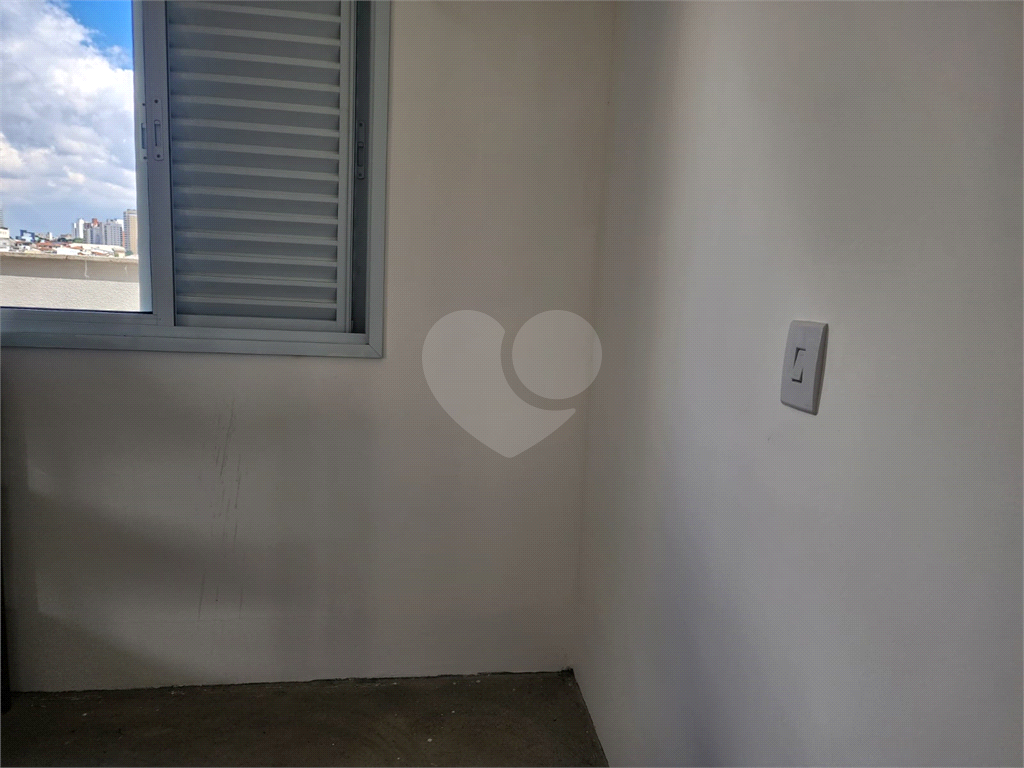 condominio residencial  chafic