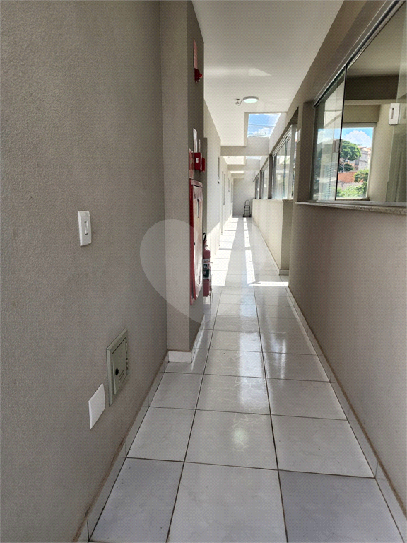 condominio residencial  chafic