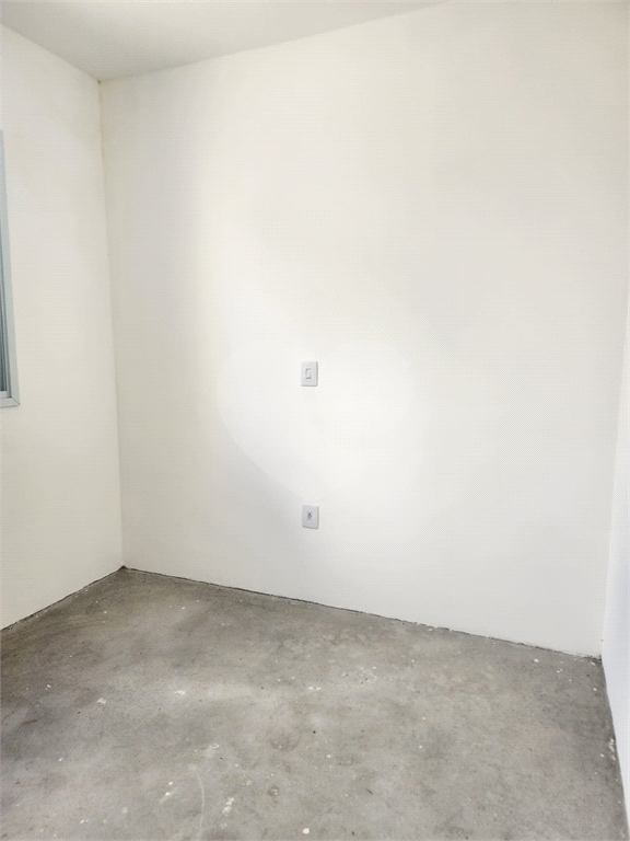 condominio residencial  chafic