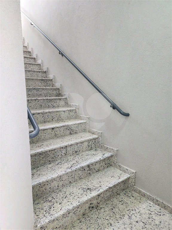 condominio residencial  chafic