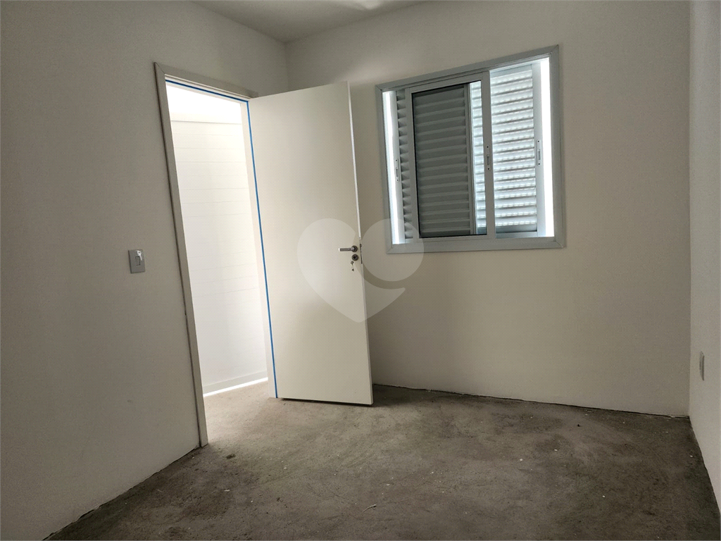 condominio residencial  chafic