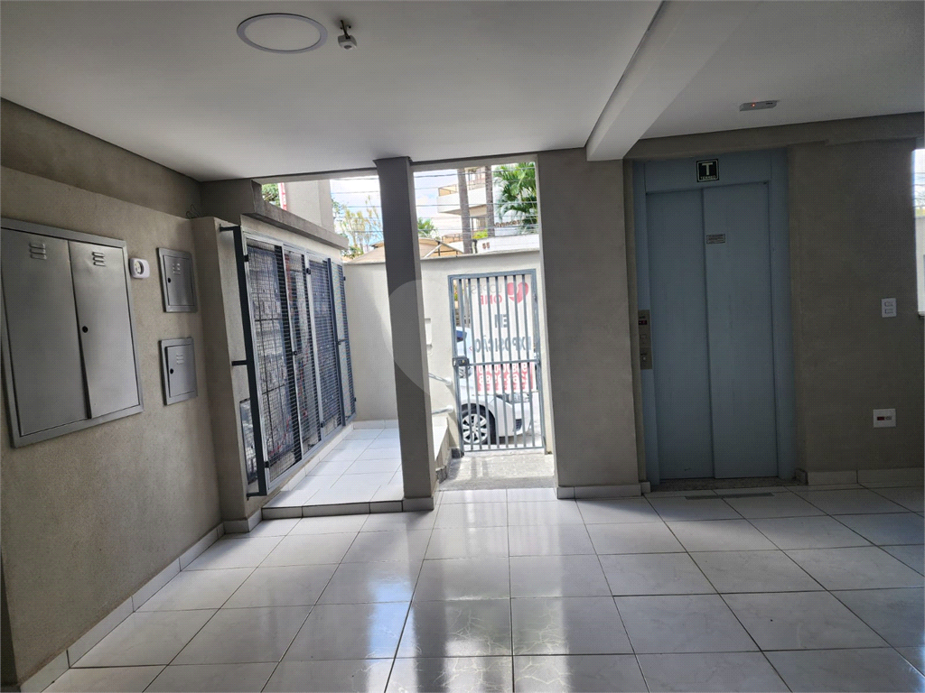 condominio residencial  chafic