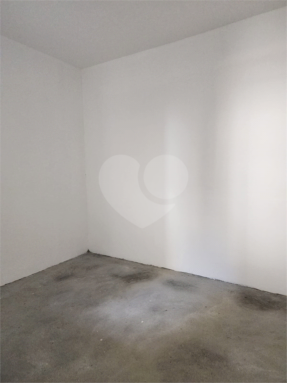 condominio res chafic