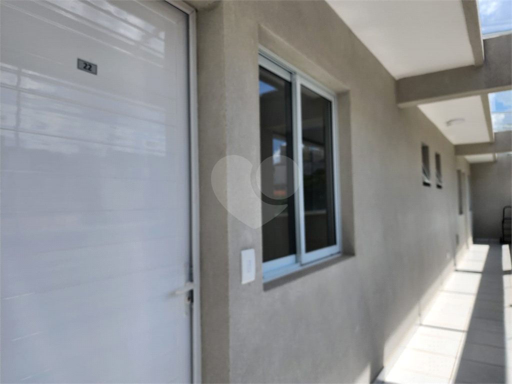 residencial chafic
