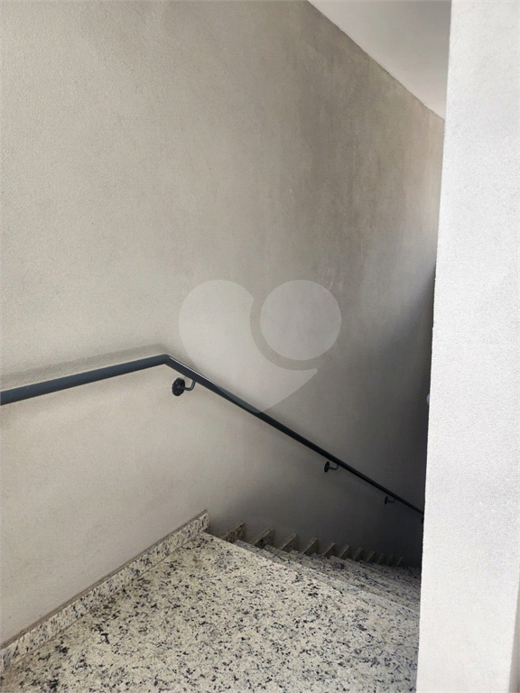 residencial chafic
