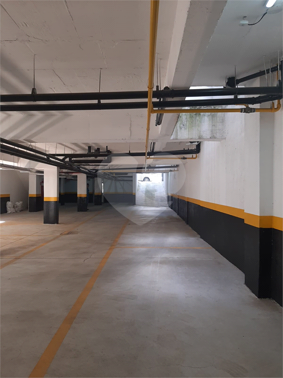 residencial chafic
