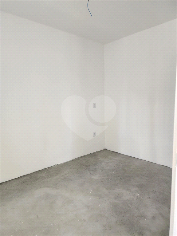residencial chafic
