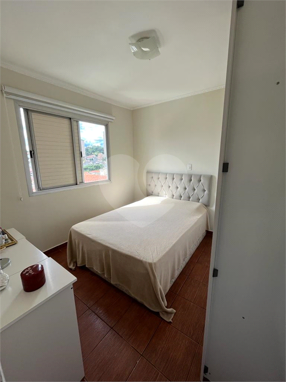 Alto do Mandaqui Lindo Apartamento Travessa da Avenida Santa Inês Amplo e com uma Excelente Planta