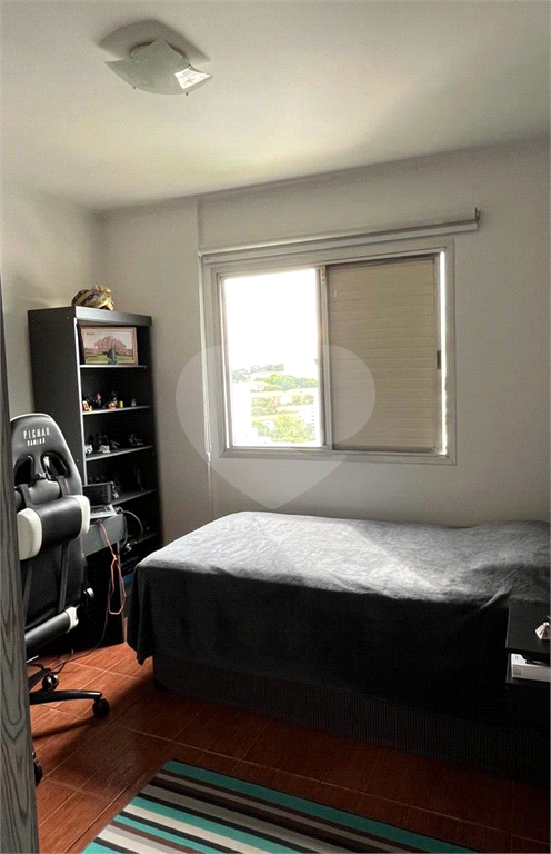 Alto do Mandaqui Lindo Apartamento Travessa da Avenida Santa Inês Amplo e com uma Excelente Planta