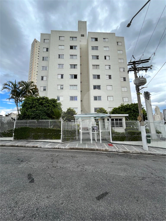 Alto do Mandaqui Lindo Apartamento Travessa da Avenida Santa Inês Amplo e com uma Excelente Planta