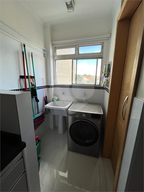 Alto do Mandaqui Lindo Apartamento Travessa da Avenida Santa Inês Amplo e com uma Excelente Planta