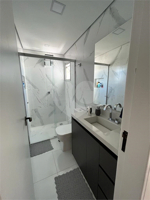 Alto do Mandaqui Lindo Apartamento Travessa da Avenida Santa Inês Amplo e com uma Excelente Planta
