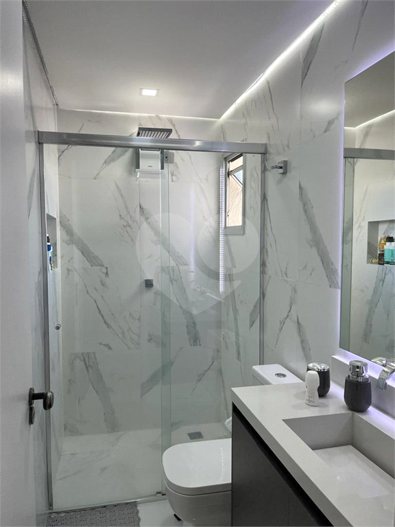 Alto do Mandaqui Lindo Apartamento Travessa da Avenida Santa Inês Amplo e com uma Excelente Planta