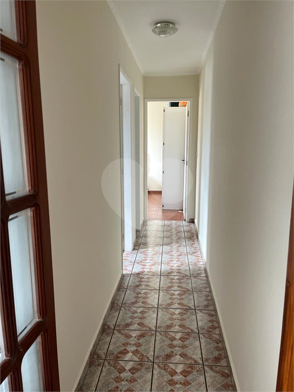 Alto do Mandaqui Lindo Apartamento Travessa da Avenida Santa Inês Amplo e com uma Excelente Planta