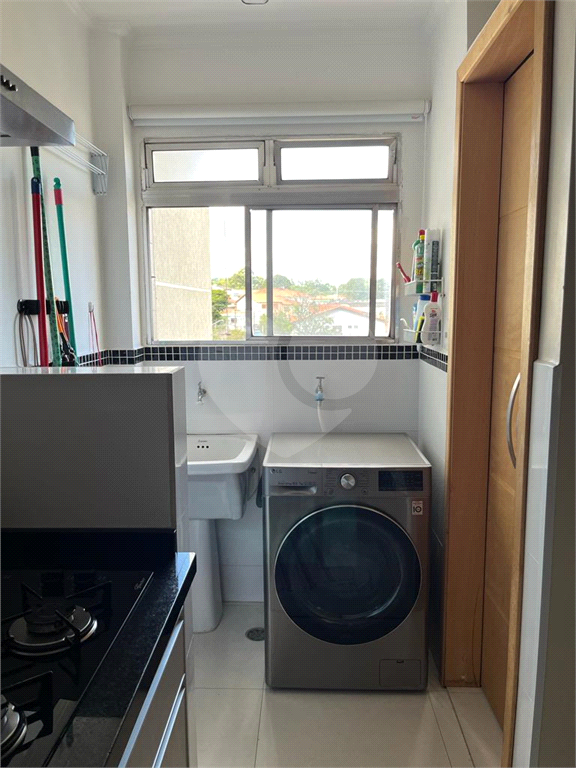 Alto do Mandaqui Lindo Apartamento Travessa da Avenida Santa Inês Amplo e com uma Excelente Planta