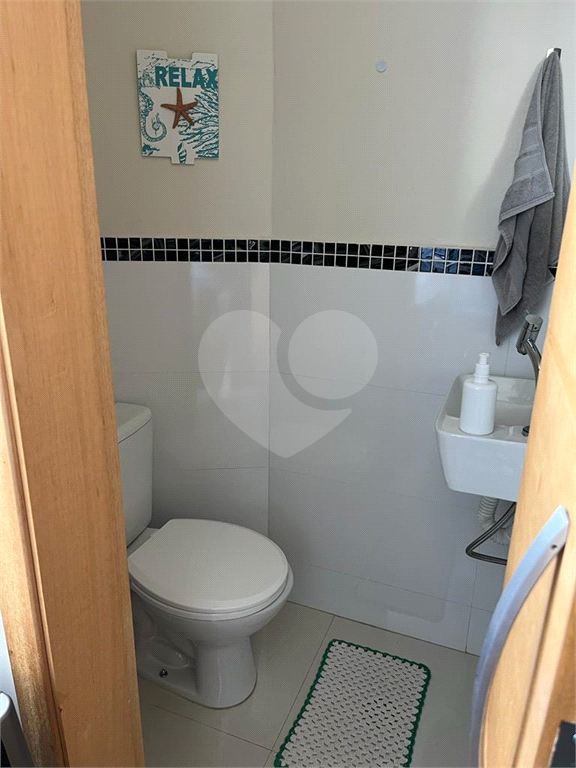 Alto do Mandaqui Lindo Apartamento Travessa da Avenida Santa Inês Amplo e com uma Excelente Planta