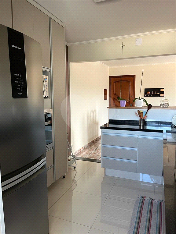 Alto do Mandaqui Lindo Apartamento Travessa da Avenida Santa Inês Amplo e com uma Excelente Planta