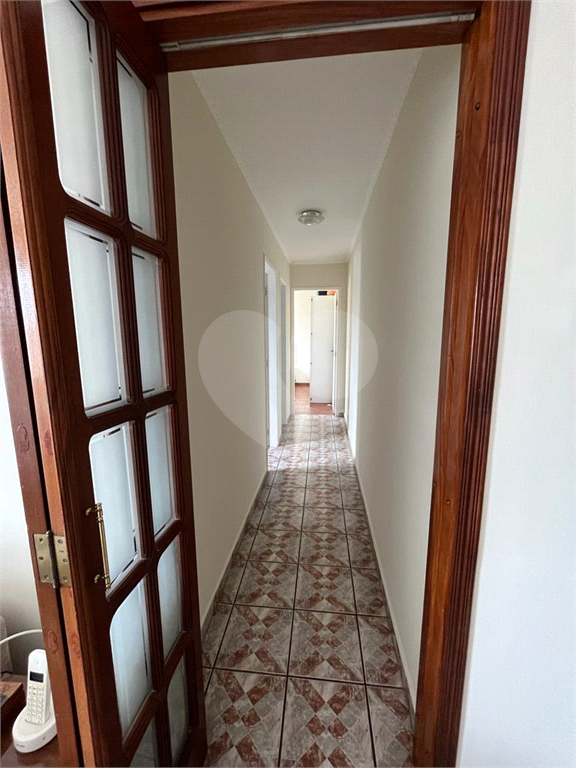 Alto do Mandaqui Lindo Apartamento Travessa da Avenida Santa Inês Amplo e com uma Excelente Planta