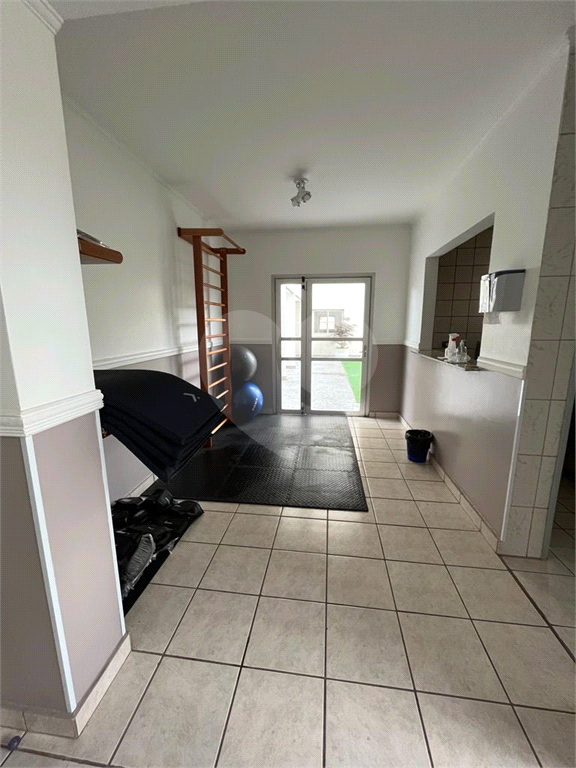 Alto do Mandaqui Lindo Apartamento Travessa da Avenida Santa Inês Amplo e com uma Excelente Planta