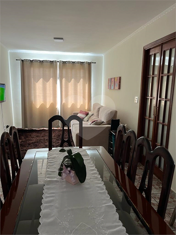 Alto do Mandaqui Lindo Apartamento Travessa da Avenida Santa Inês Amplo e com uma Excelente Planta