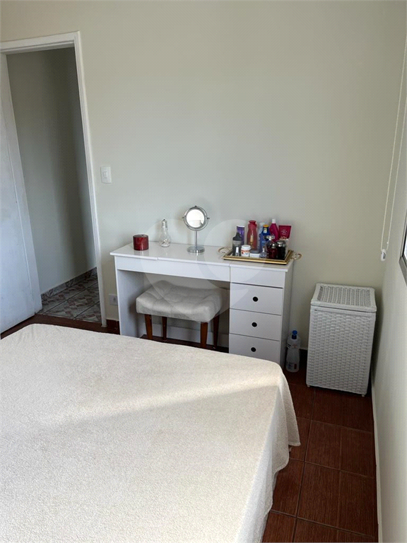 Alto do Mandaqui Lindo Apartamento Travessa da Avenida Santa Inês Amplo e com uma Excelente Planta