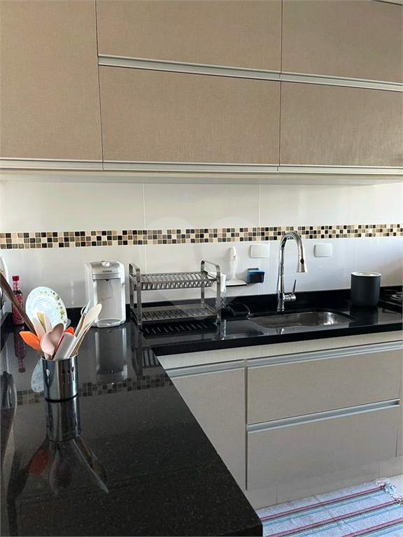 Alto do Mandaqui Lindo Apartamento Travessa da Avenida Santa Inês Amplo e com uma Excelente Planta