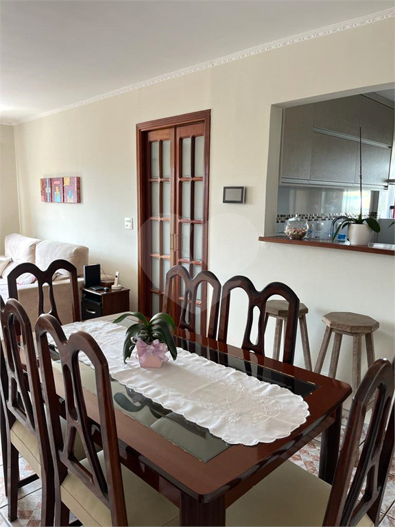 Alto do Mandaqui Lindo Apartamento Travessa da Avenida Santa Inês Amplo e com uma Excelente Planta