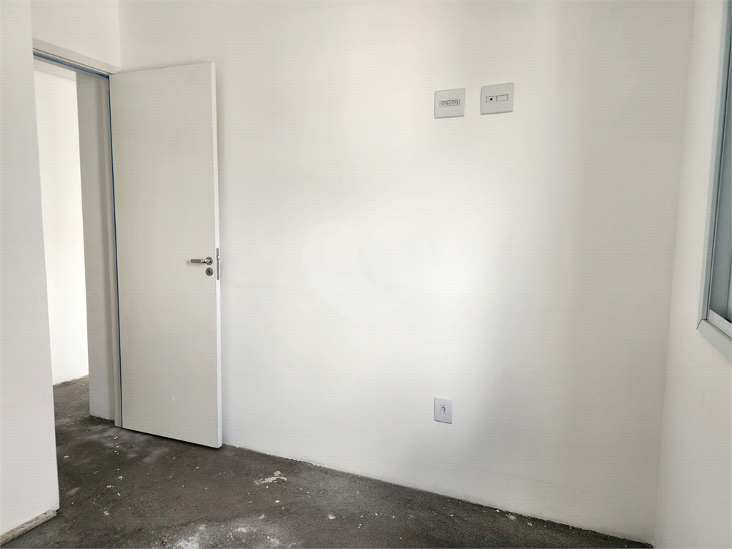 condominio residencial chafic