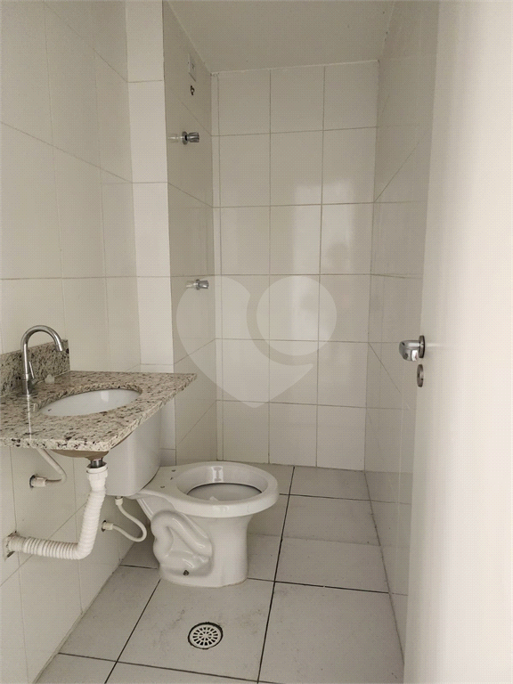condominio residencial chafic