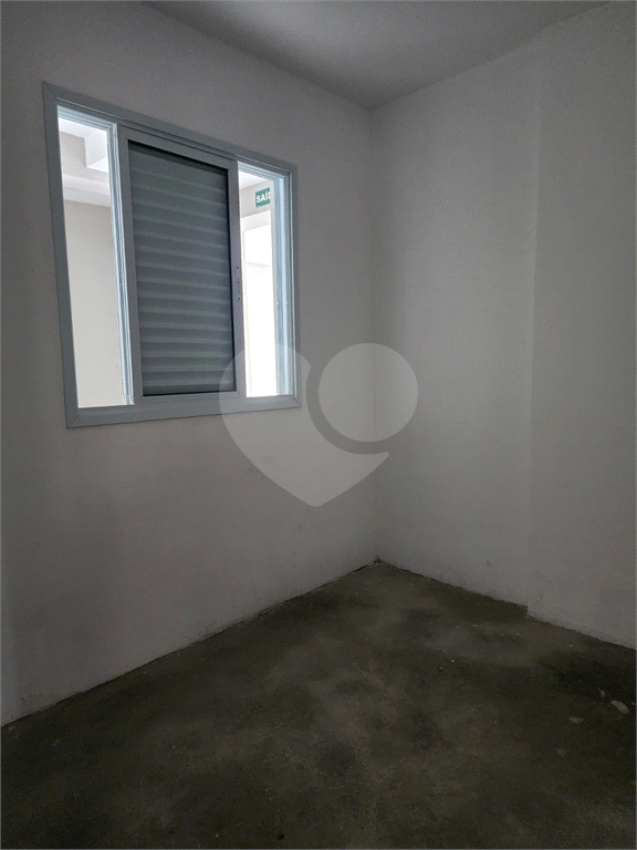 condominio residencial chafic